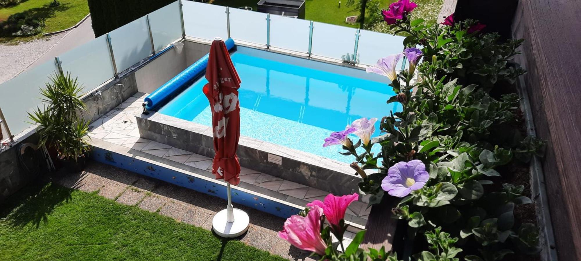 Haus Sonnenterrasse Apartment Sankt Veit im Pongau Ngoại thất bức ảnh
